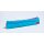 Guardog Softpawz Softguards Schlafschoner Außen: Pink; Innen: Lila
