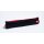Guardog Softpawz Softguards Schlafschoner Außen: Pink; Innen: Lila