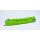 Guardog Softpawz Softguards Schlafschoner Außen: Pink; Innen: Lila