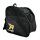 Risport Backpack  black gold