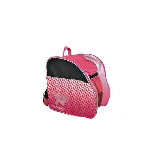 Risport Backpack fading pink