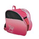 Risport Backpack fading pink