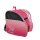 Risport Backpack fading pink