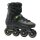 Rollerblade Twister XT schwarz lime EU 38/38.5