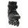 Rollerblade Twister XT schwarz lime EU 38/38.5