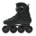 Rollerblade Twister XT schwarz lime EU 38/38.5