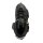 Rollerblade Twister XT schwarz lime EU 38/38.5