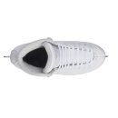 Jackson Classic 500 Ladies US Y13 (EU29)