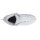Jackson Classic 500 Ladies US Y13 (EU29)