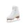 Jackson Classic 500 Ladies US Y13 (EU29)