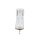 Jackson Classic 500 Ladies US Y13 (EU29)