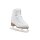 Jackson Classic 500 Ladies US Y13 (EU29)