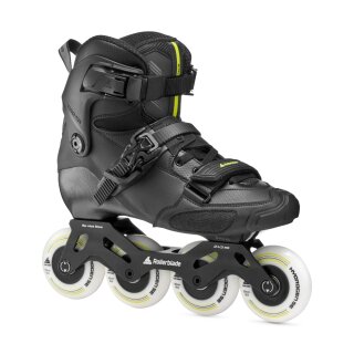 Rollerblade Crossfire LX