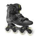 Rollerblade Crossfire LX