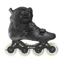 Rollerblade Crossfire LX