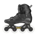 Rollerblade Crossfire LX