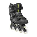 Rollerblade Crossfire LX