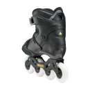 Rollerblade Crossfire LX