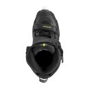 Rollerblade Crossfire LX