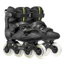 Rollerblade Crossfire LX