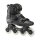Rollerblade Crossfire LX