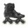 Rollerblade Crossfire LX