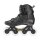 Rollerblade Crossfire LX