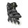 Rollerblade Crossfire LX
