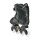 Rollerblade Crossfire LX