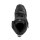 Rollerblade Crossfire LX