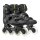 Rollerblade Crossfire LX
