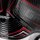 Graf Ultra G975 schwarz/rot UK 6 (39 1/3)