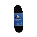 Jackson Laces Schnürsenkel Schwarz 340cm