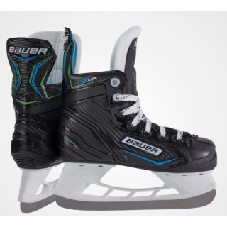 Bauer X-LP-YTH