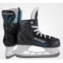 Bauer X-LP-YTH