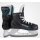 Bauer X-LP-YTH