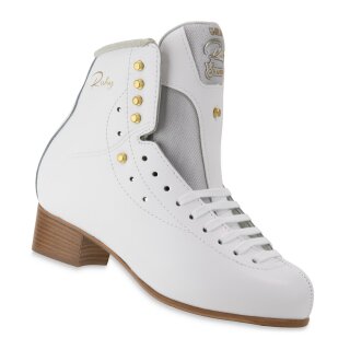 Graf Ruby Champion Stiefel UK 2 EU 34 1/3