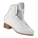 Graf Ruby Champion Stiefel UK 2 EU 34 1/3