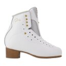 Graf Ruby Champion Stiefel UK 2 EU 34 1/3