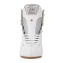 Graf Ruby Champion Stiefel UK 2 EU 34 1/3