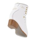 Graf Ruby Champion Stiefel UK 2 EU 34 1/3