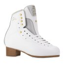 Graf Ruby Champion Stiefel UK 2 EU 34 1/3