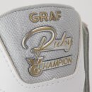 Graf Ruby Champion Stiefel UK 2 EU 34 1/3