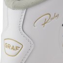 Graf Ruby Champion Stiefel UK 2 EU 34 1/3
