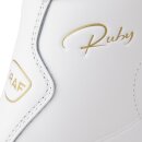 Graf Ruby Champion Stiefel UK 2 EU 34 1/3