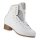 Graf Ruby Champion Stiefel UK 2 EU 34 1/3