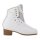 Graf Ruby Champion Stiefel UK 2 EU 34 1/3