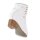 Graf Ruby Champion Stiefel UK 2 EU 34 1/3