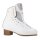 Graf Ruby Champion Stiefel UK 2 EU 34 1/3