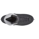 Jackson Freestyle Set Herren Men US 6,5 (EU 39,5) W (wide)